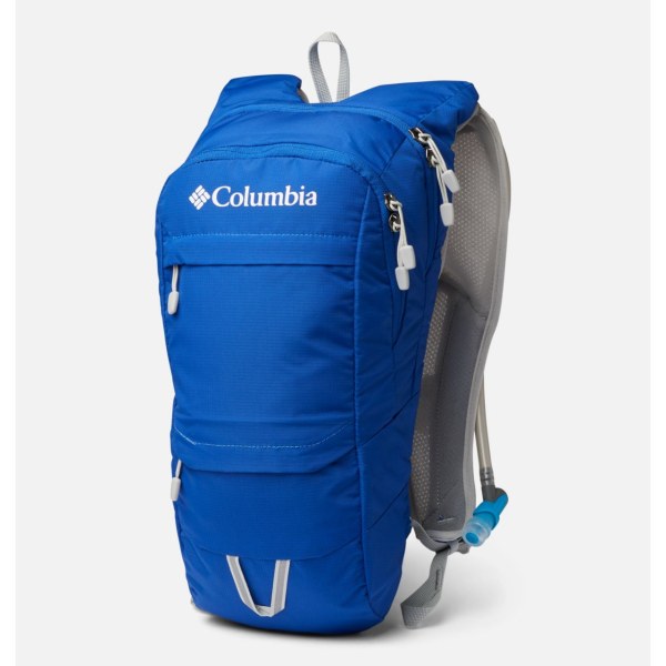 columbia muir creek hydration pack