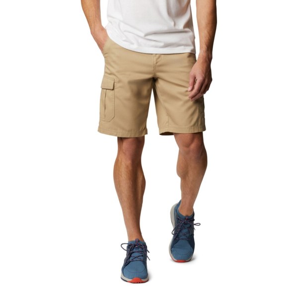 columbia cobalt lake short